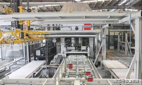 同步木纹技术 还原木材真实的艺术