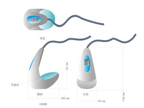 壹图设计 广州产品设计行业的创新引领者