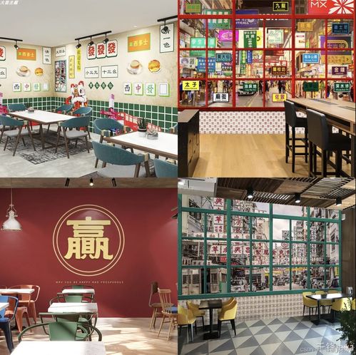 Java课堂 从餐饮本质到设计模式——工厂模式的精髓与实践