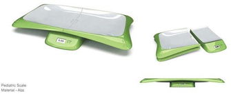 SNS Design产品设计作品集 8大创新设计案例解析