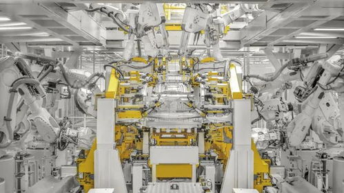 为什么说'为中国汽车价值而战'不是一句简单口号