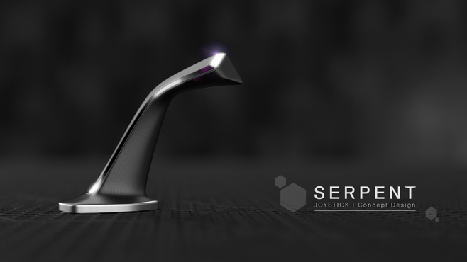 创新概念水龙头的设计理念与实际制作要点