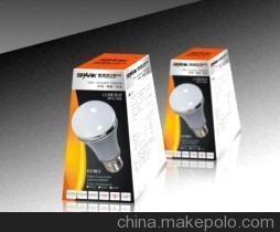 深圳标派视觉 以专业设计赋能产品价值——聚焦福永儿童玩具与数码电子产品包装